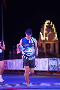 BIB: 
                            <button type="button" onclick="openModal(24138409)" class="btn btn-primary btn-sm float-right btn-popup" data-toggle="modal" data-target=".modal-high-quality">
                        <i class="fas fa-shopping-cart"></i> Add to Cart
                    </button>
                                            <button type="button" onclick="isThisMe(24138409, true)" class="btn btn-success btn-sm float-right btn-popup btn-isme hidden" data-toggle="tooltip" data-placement="bottom" title="นี่คือรูปของคุณใช่ไหม คลิกที่นี่เพื่อเอาเข้าอัลบั้ม">
                        <i class="fas fa-plus"></i> Add to album
                    </button>
                    <button type="button" onclick="isThisMe(24138409, false)" class="btn btn-warning btn-sm float-right btn-popup btn-isnotme hidden">
                        <i class="fas fa-ban"></i> Remove from album
                    </button>